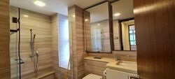 Sophia Residence (D9), Condominium #569088701